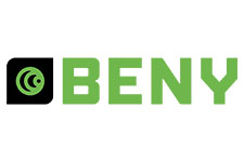 Beny – Reprice Robot